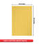 Solid Bath Mat 1350 GSM 100% Cotton for Bathroom Floor-592570623-592570616