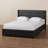 Upholstered Wingback Storage Bed-1846197553-1846197567