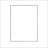 48 x 36Inch LED Mirror Bathroom Vanity Mirror with Back Light, Wall Mount Anti-Fog Memory Large Adjustable Vanity Mirror-1089342476-1089342477