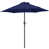 Navy Blue is out of stock