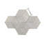 Marbre / carrelage-113414264