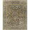 Hand Woven Wool Oriental Area Rug