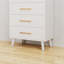 Ensemble de chambre à coucher 5 pièces-121249845-121427233