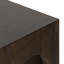 Fausto 70'' W Console Table