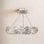 6-Light Chandelier-2073172126