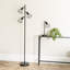 Reshia Metal Table Lamp-1147157862
