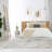 Jadarious Abstract Indoor Rug-1848369844