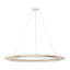 Lustre de salle à manger Chapo & Myers Cielo-640060051-640060053-640060049