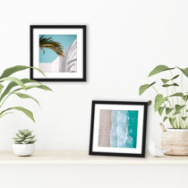 https://assets.wfcdn.com/im/79594431/resize-h210-w210%5Ecompr-r85/2551/255127192/Angla+Picture+Frame+Wall+Hanging+Decor+With+Photo+Mat+%28Set+of+2%29.jpg