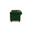 Alsey 3 Seater Sofa-123749452-123749454