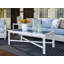 Table basse Ocean Breeze Promenade