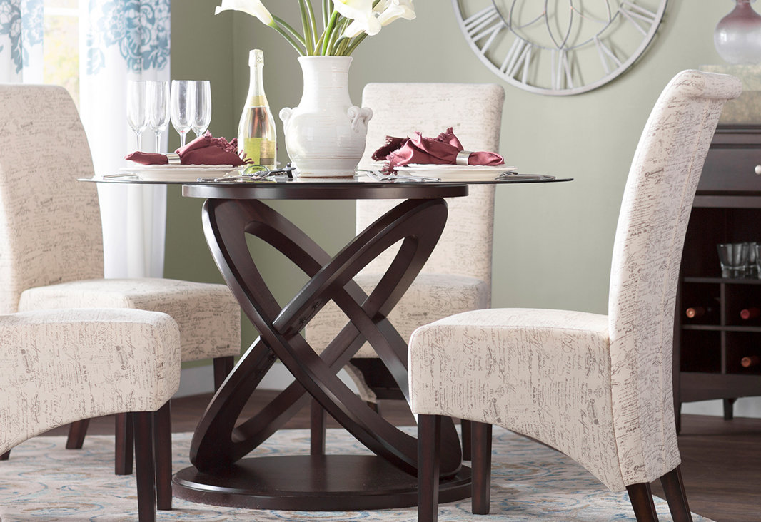 Our Favorite Finds