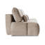 Lauder sofa, 3-seater, .-1838455634