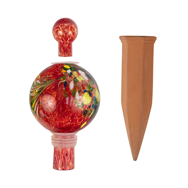 Accessoires de jardin