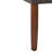 Carista Upholstered Parsons Dining Chair-8226878
