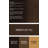 Sohib Performance Indoor Rug-376494496