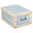 Brambly Cottage Box