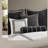 Luxury King Bedding Sets Embroidered Oversized Modern Comfort