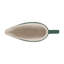 Le Creuset Heritage Gravy Boat-66655203