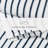 Carley 100% Cotton Cabana Beach Towel-100790445