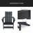 Adirondack Chair-1541500328