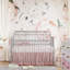 Aida 1 Cot Bed-703985539