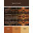 Woven Horizons Rug-1647586846