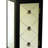 Accent Cabinet