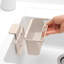 Brabantia Sinkside In-Sink Organiser