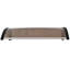 Door Canopy-1319426264
