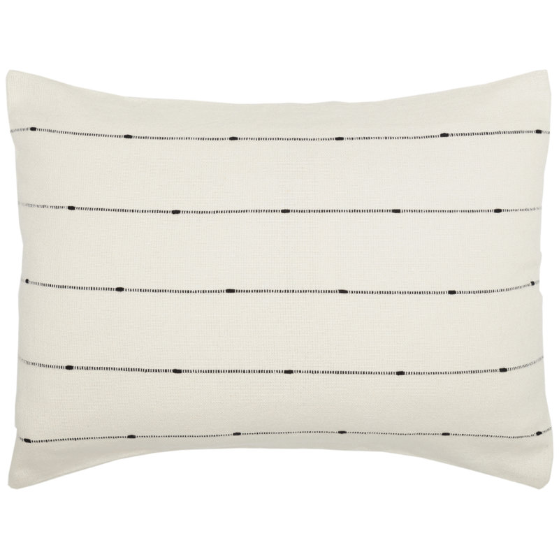 Taie décorative Farmcloth