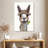 Brampt Alpaca Lycoming-108356207