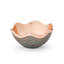 Nambe Copper Canyon Bowl 7 In Dia