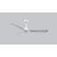 Alessandra Outdoor Downrod Ceiling Fan-1465004014-1465004008