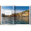 Great Escapes, Mediterranean