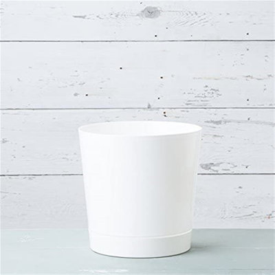 Karstin Pot Planter