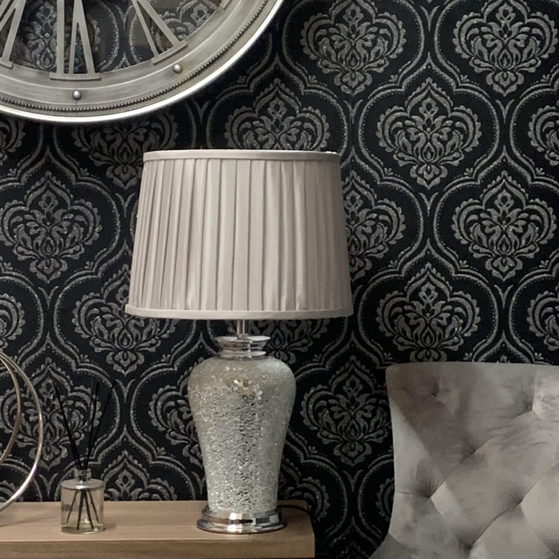 Tobias Table Lamp