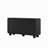 59'' Sideboard Buffet Cabinet with Storage