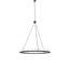 24 - Light Chandelier