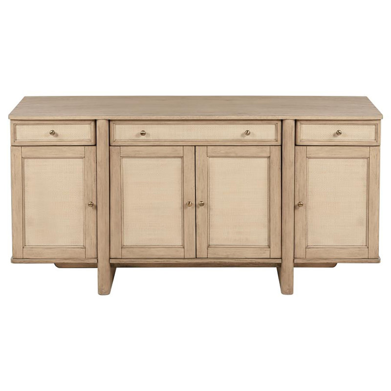 Buffet 4 portes Beth