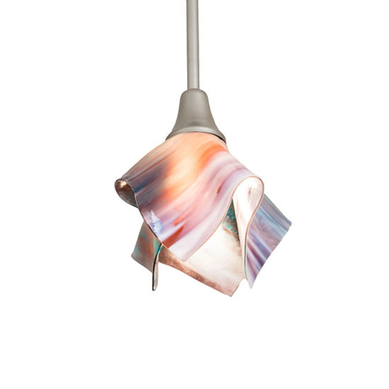 Handkerchief 1 - Light Pendant