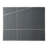 Collet Wool Geometric Indoor Rug-24320665-124935558