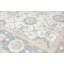 Ziegler One-of-a-Kind 13'5" X 20'6" Area Rug