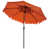 Orange/White selected