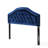 Danni Upholstered Metal Panel Headboard-501776948-501776949