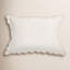 Kelly Linen Sham-1284952187-1284952069