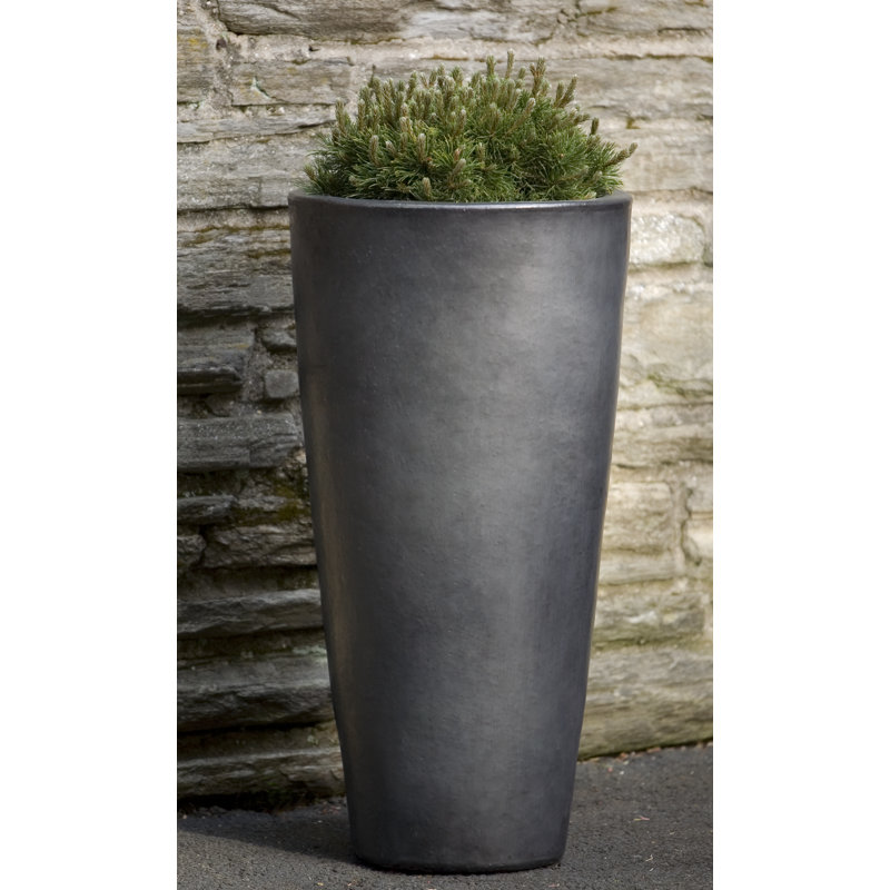 Perrinton Handmade Ceramic Pot Planter