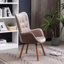 Fauteuil d'appoint Doarnin-1200212661