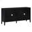 Rockston 60 " W Sideboard-163790161