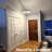 Pershing 1 - Light Dimmable Led Chandelier